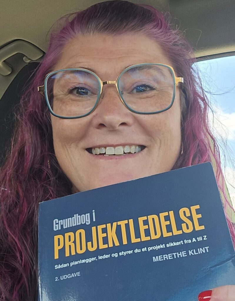 Chenette Schou Tideman